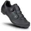 Scott Chaussures De Gravel Rc Carbon EU 45