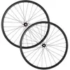 Syncros Jeu De Roues Vtt Silverton 1.0 12 x 110 mm/12 x 148 mm