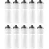 Syncros Bidon G7 Corporate 750ml 10 Unités One Size