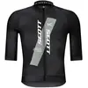 Scott Maillot manches courtes RC Pro