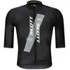 Scott Maillot manches courtes RC Pro