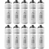 Syncros Bidon G7 Corporate 750ml 10 Unités One Size