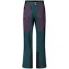Scott Pantalon Dryospun 3l Remix