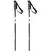 Scott Bâtons Pro Taper Srs