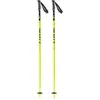 Bâtons Scott Sea jaune néon (paire) - 115