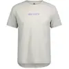 Scott Bikeshirt Trail Casual Tuned