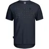 Scott Bikeshirt Trail Vertic Pro