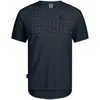 Scott Bikeshirt Trail Vertic Pro