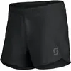 Scott Short Endurance Vented