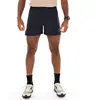 Scott Short Enduance Vented