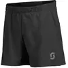 Scott Short Enduance Vented