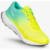 Scott Chaussures De Running Pursuit Ride 2