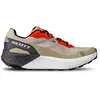 Scott Chaussures De Trail Running Kinabalu 3