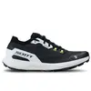 Scott Supertrac RC 3 Chaussures de sport femme Noir 36