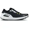 Scott Chaussures De Trail Running Supertrac Rc3
