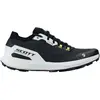 Scott Chaussures De Trail Running Supertrac Rc3