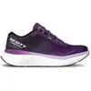 Scott Chaussures De Running Pursuit Ride 2
