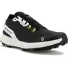 Scott Chaussures De Trail Running Supertrac Rc3