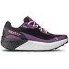 Scott Chaussures De Trail Running Kinabalu 3 Goretex