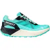 Scott Chaussures De Trail Running Kinabalu 3