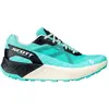 Scott Chaussures De Trail Running Kinabalu 3