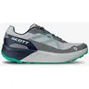 Scott Kinabalu 3 Chaussures homme Gris/argent 42.5