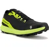 Scott Chaussures De Trail Running Supertrac Rc3