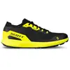 Scott Chaussures De Trail Running Supertrac Rc3
