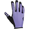 Scott Gants Traction 2XL