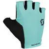Scott Gants Courts Essential Gel