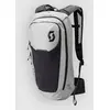 Scott Sac à Dos Trail Protect 10l One Size