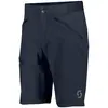 Scott Explorair Light - Short randonnée homme Dark Blue S