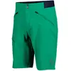 Scott Explorair Light - Short randonnée homme Amazon Green M