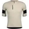 Scott Maillot manches courtes Endurance Pro