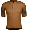 Scott Maillot manches courtes Endurance Pro