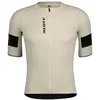 Scott Maillot manches courtes Endurance Pro
