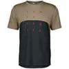 Scott Bikeshirt Trail Flow Dri