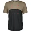 Scott Bikeshirt Trail Flow Dri