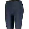 Scott Cuissard femme Endurance 10 +++
