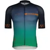Scott Maillot manches courtes RC Pro