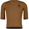 Scott Maillot manches courtes ULTD. Training