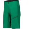 Scott Shorts Avec Chamois Endurance Ls/fit