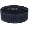 Syncros Ruban De Guidon Rc 3 Mm