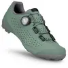 Scott Femmes Chaussures de Gravel Pro 2025