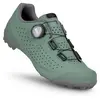 Scott Chaussures De Gravel Pro EU 36