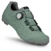 Scott Femmes Chaussures de Gravel Pro 2025