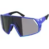 Scott Lunettes De Soleil Pro Shield