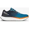 Scott Chaussures De Running Pursuit Ride 2