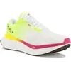 Scott Chaussures De Running Pursuit Ride 2