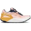Scott - Kinabalu 3 - Chaussures trail femme Sugar Pink / Biscuit Beige...
